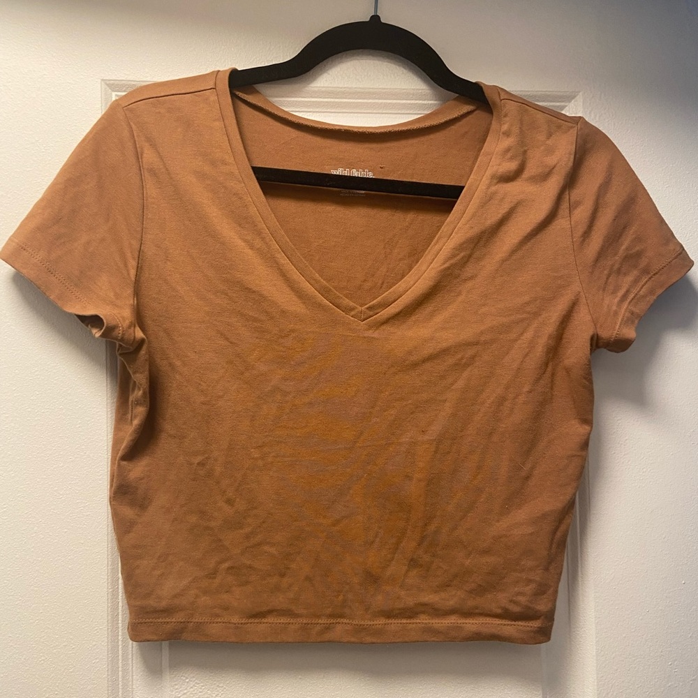 Free with purchase